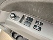 Suzuki Splash