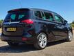 Vauxhall Zafira