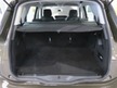 Citroen Grand C4 Picasso