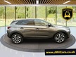 Vauxhall Grandland X