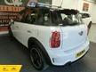 MINI MINI COUNTRYMAN