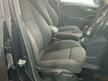 Vauxhall Zafira