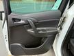 Vauxhall Meriva