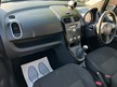 Suzuki Splash