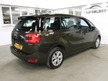 Citroen Grand C4 Picasso