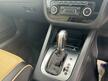 Volkswagen Eos