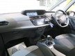 Citroen Grand C4 Picasso