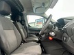 Ford Connect