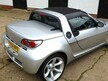 Smart Roadster