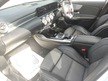 Mercedes AMG