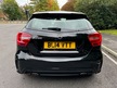 Mercedes A Class