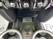MINI Coupe