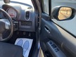 Suzuki Splash