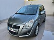 Suzuki Splash