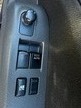Suzuki Splash
