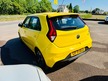 MG MG3