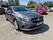 Mercedes A Class