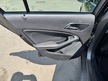Mercedes A Class