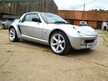 Smart Roadster