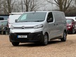 Citroen Dispatch