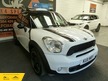 MINI MINI COUNTRYMAN