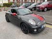 MINI Coupe