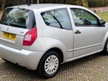 Citroen C2