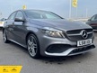 Mercedes A Class