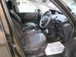 Citroen Grand C4 Picasso