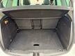 Vauxhall Meriva