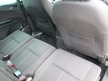Vauxhall Zafira