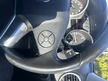 Mercedes M Class