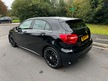 Mercedes A Class