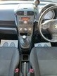 Suzuki Splash
