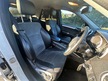 Mercedes M Class