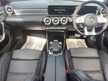 Mercedes AMG