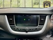 Vauxhall Grandland X