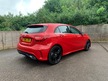 Mercedes A Class