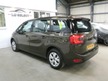 Citroen Grand C4 Picasso