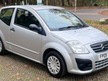 Citroen C2