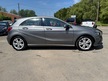 Mercedes A Class