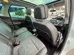 Vauxhall Meriva