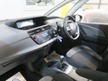 Citroen Grand C4 Picasso