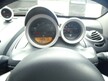 Smart Roadster