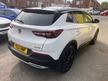 Vauxhall Grandland X