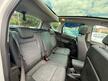 Vauxhall Meriva