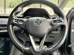 Vauxhall Grandland X