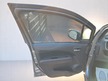 Suzuki Splash