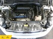 MINI MINI COUNTRYMAN