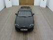 Hyundai Coupe
